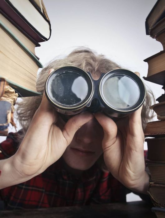 Suchmaschinen Optimierung