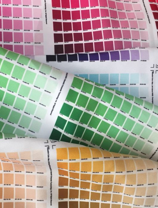 YOOtheme Pro Support