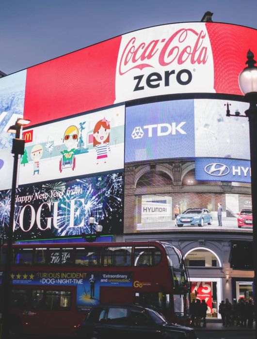 Zoekmachine optimalisatie